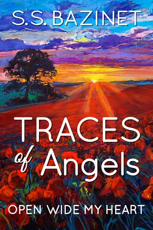 Traces of Angels