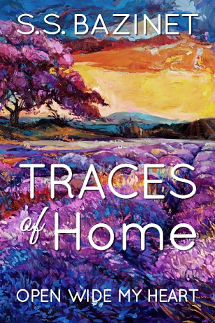Traces of Home