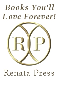 Visit Renata Press