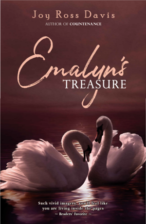 Emalyn's_Treasure