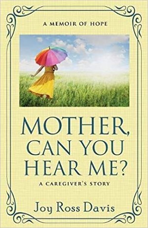 Mother Can You Hear Me?