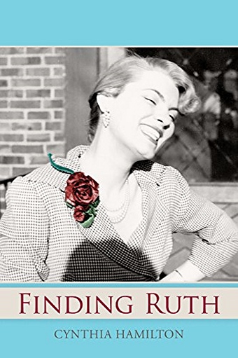 Finding Ruth: A Daughter's Quest to Discover Her Mother's Past