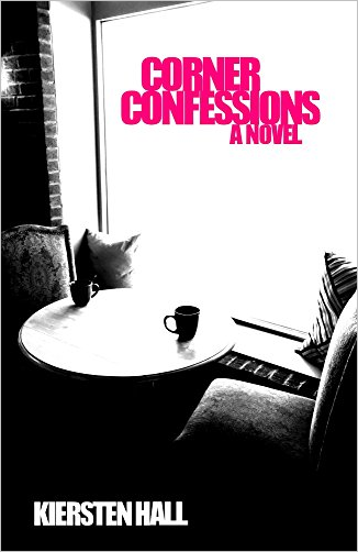Corner Confessions