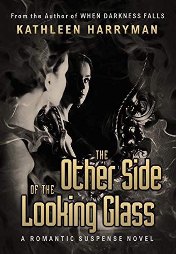 Other Side of the Looking Glass