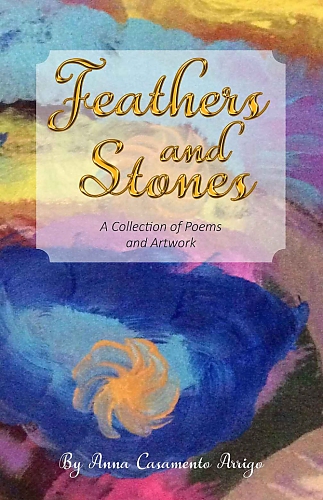 Feathers and Stones