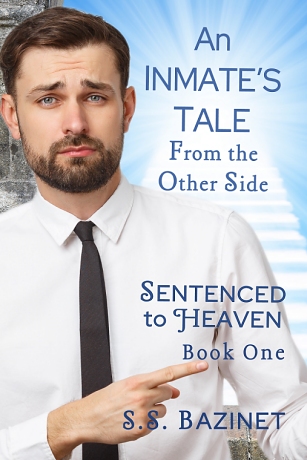 An Inmate’s Tale from the Other Side