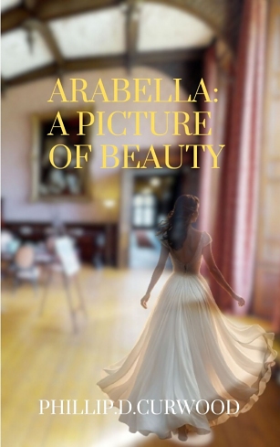 Arabella:  A Picture of Beauty