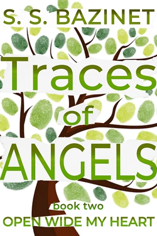 Traces of Angels